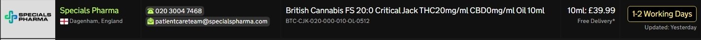 Screenshot_11-3-2026_183032_medbud.wiki.jpeg