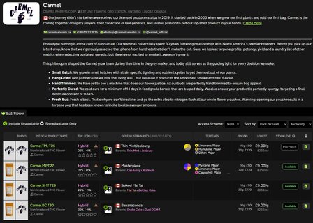 Screenshot_11-3-2026_185918_medbud.wiki.jpeg