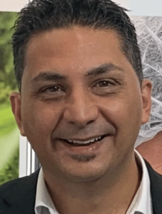 George-Polimenakos-1-e1702442242776-227x300.png