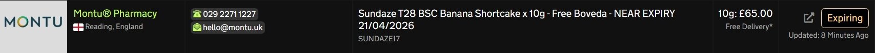 Screenshot_12-3-2026_10276_medbud.wiki.jpeg