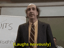 scrubs-ted.gif