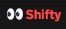 1773374125927.png