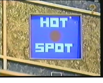 1893949838943.PNG