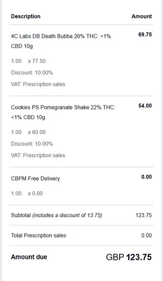 Screenshot_13-3-2026_21106_in.xero.com.jpeg