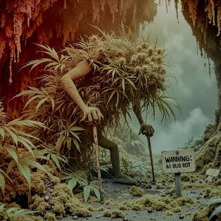 budrot.jpg