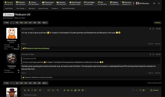 Screenshot 2026-03-15 172913.jpg