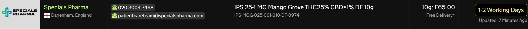 Screenshot_16-3-2026_15268_medbud.wiki.jpeg