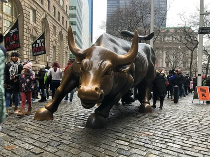 Rescheduling Optimism Fades, Cannabis Stocks Follow