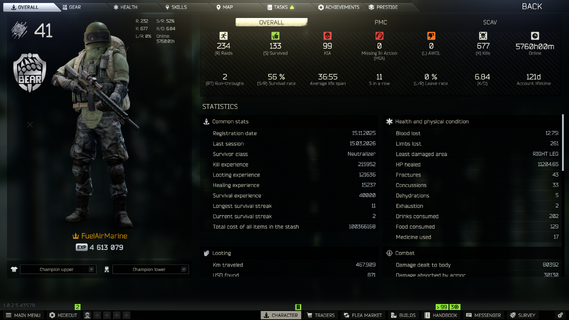 Escape from Tarkov_2026.03.16-22.33.png