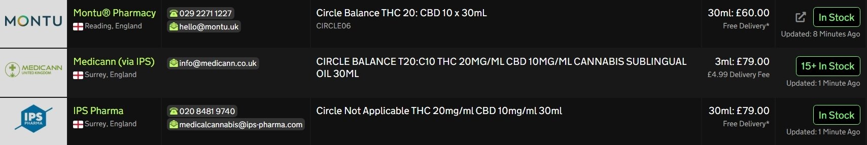 Screenshot_17-3-2026_113916_medbud.wiki.jpeg