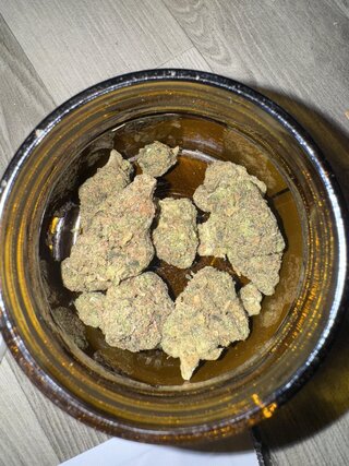 IMG_3793.jpeg