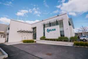 Helius-Therapeutics-300x200.jpg