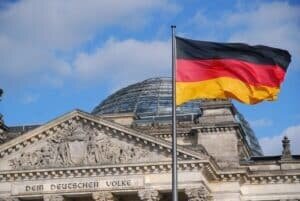 german-flag-300x201.jpg