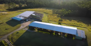 The-Peoples-Plant-facility-300x154.png