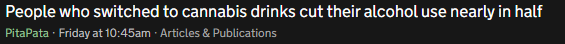 1773848428453.png