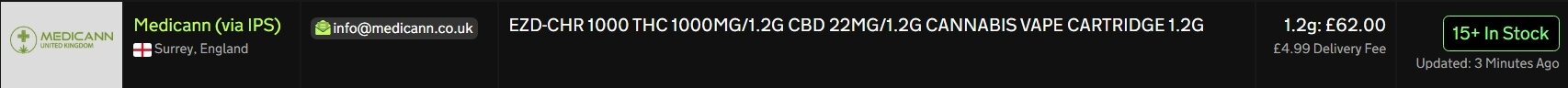 Screenshot_18-3-2026_17038_medbud.wiki.jpeg