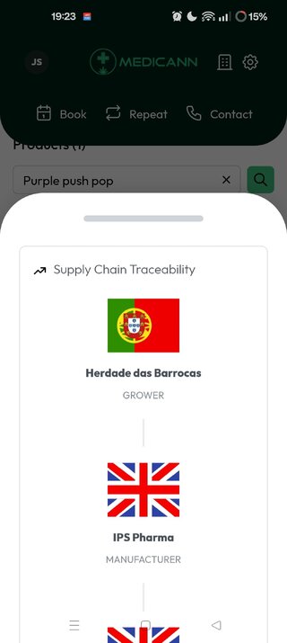 Screenshot_2026-03-18-19-23-02-46_fbcc78b6e58d9484f0c0732eda2618d7.jpg