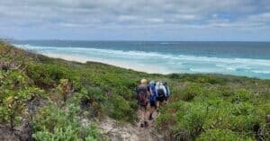 Cape-to-Cape-scenery-300x157.jpg