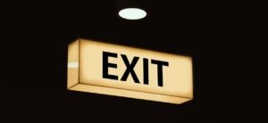 exit-300x138.jpg