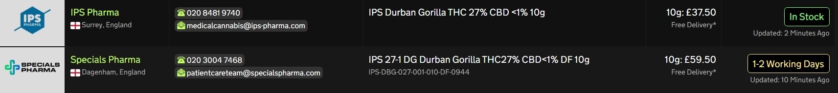 Screenshot_19-3-2026_12529_medbud.wiki.jpeg