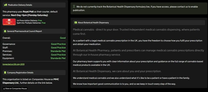 Screenshot_19-3-2026_154652_medbud.wiki.jpeg