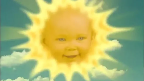 sun-baby.webp