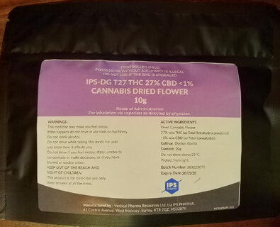 T27_Durban_Gorilla_IPS.jpg