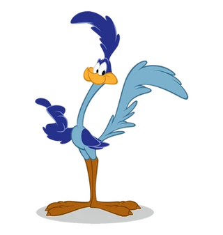 1774009889226.png
