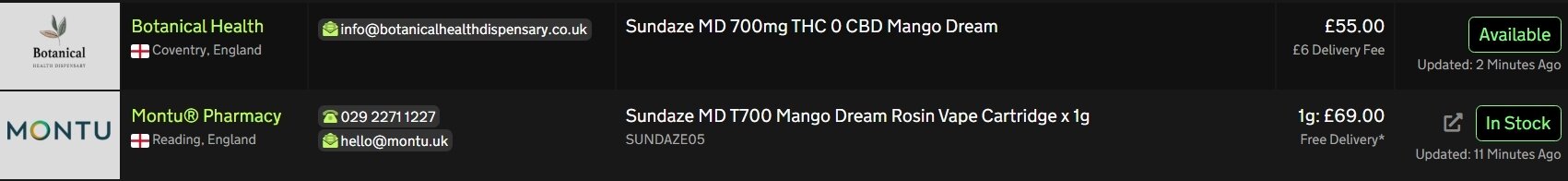 Screenshot_20-3-2026_185413_medbud.wiki.jpeg