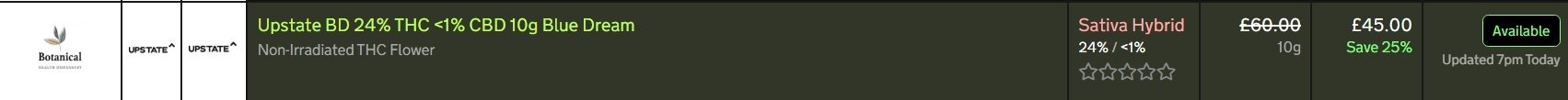 Screenshot_20-3-2026_2051_medbud.wiki.jpeg