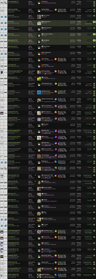 Screenshot_21-3-2026_192722_medbud.wiki.jpeg