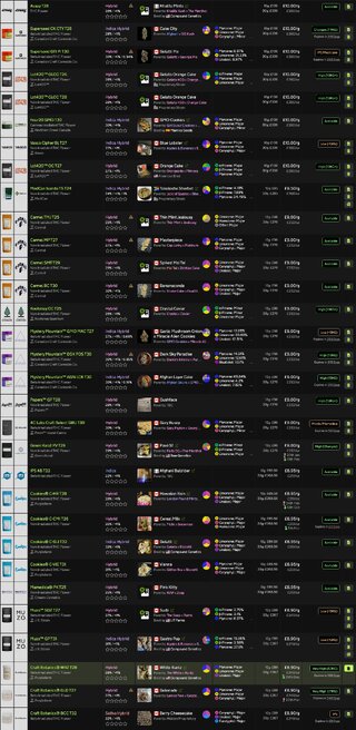Screenshot_21-3-2026_223813_medbud.wiki.jpeg