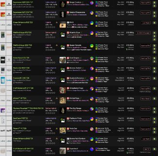 Screenshot_21-3-2026_224148_medbud.wiki.jpeg