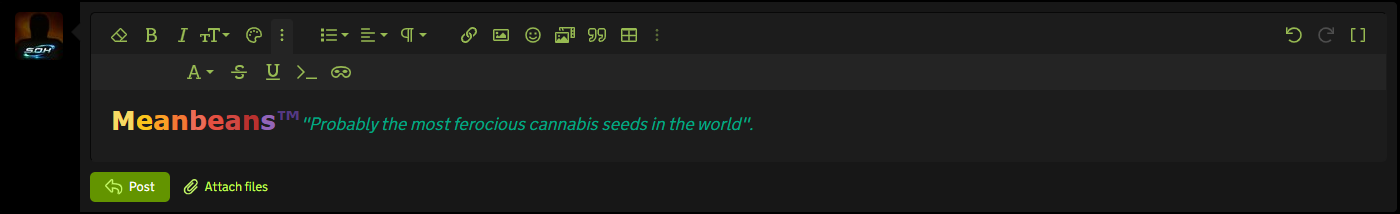 1774154432971.png
