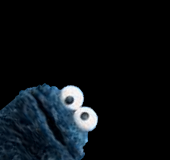 1774186079031.png