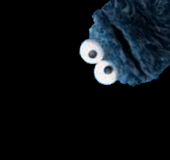 1774186155313.png
