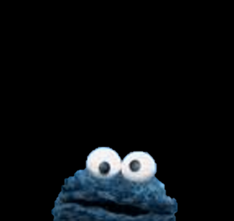 1774186225337.png