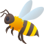 1774235183537.png