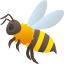 1774235246768.png
