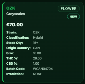 1774276011725.png