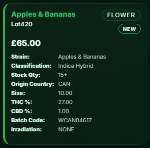 1774276103478.png