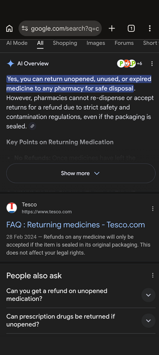 Screenshot_20260324-004155.png