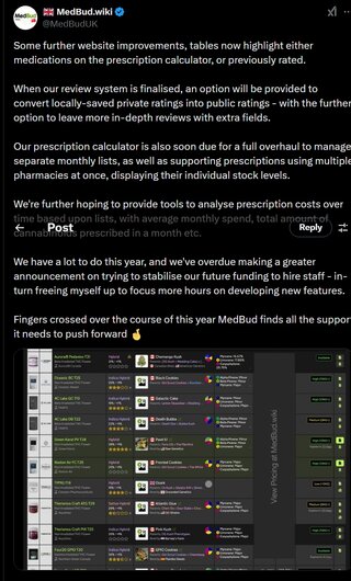 Screenshot_26-1-2025_7464_x.com.jpeg