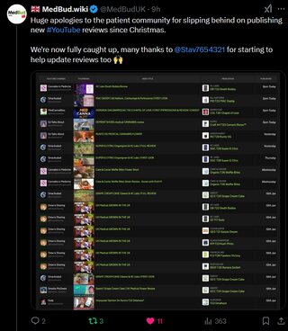 Screenshot_26-1-2025_8050_x.com.jpeg