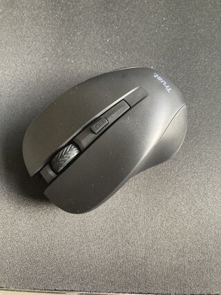IMG_2024.jpeg