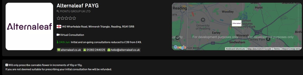 Screenshot_28-1-2025_10124_medbud.wiki.jpeg