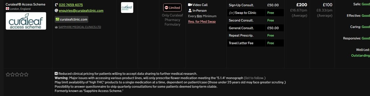 Screenshot_28-1-2025_101949_medbud.wiki.jpeg