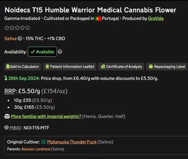 Screenshot_28-1-2025_135056_medbud.wiki.jpeg
