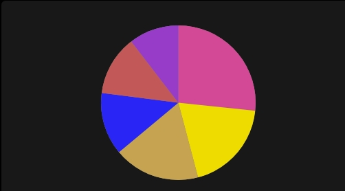 1738186898548.png