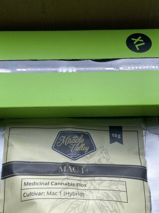 IMG_2049.jpeg